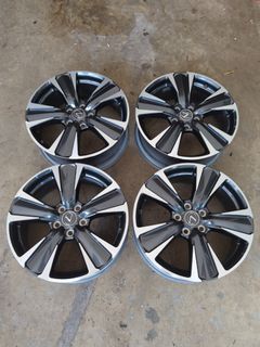 (Category: ) located in . Submitted by autokinetics (Listing ID 1323869823, Image 1). Description: .