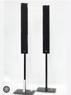 （分類：）位於 。 由 lc_home 提交（商品編號 1323897662，圖片 1）。簡介： 。