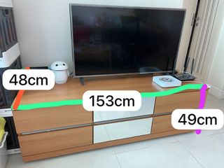 （分類：）位於 。 由 lulucheng3 提交（商品編號 1324002247，圖片 1）。簡介： 。