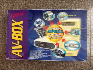 (Category: ) located in . Submitted by kkbhdeals (Listing ID 1323861186, Image 1). Description: .