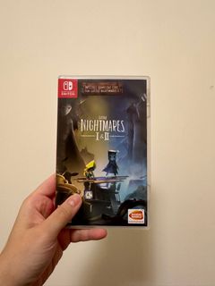 （分類：）位於 。 由 ilhills 提交（商品編號 1323933579，圖片 1）。簡介： 。