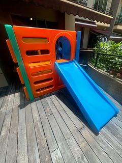 (Category: ) located in . Submitted by zanyzan (Listing ID 1323285913, Image 1). Description: .