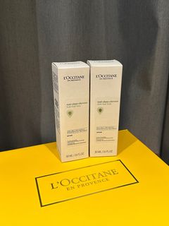 （分類：）位於 。 由 hkhkcaptainhkhk 提交（商品編號 1323935447，圖片 1）。簡介： 。