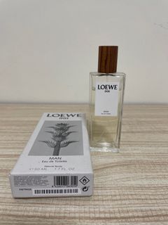 由 graduationsale (刊登 ID 1323939317，圖片 1) 提交，位於 的 (類別：)，說明：。