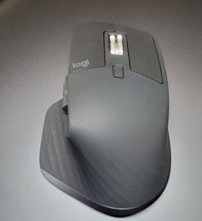 （分類：）位於 。 由 sell_useful_stuff 提交（商品編號 1323982961，圖片 1）。簡介： 。