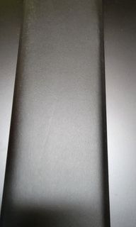 （分類：）位於 。 由 sell_useful_stuff 提交（商品編號 1323983901，圖片 1）。簡介： 。