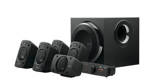 (Category: ) located in . Submitted by compusales (Listing ID 1323878959, Image 1). Description: .