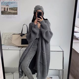 (Category: ) located in . Submitted by herfavourite (Listing ID 1323862726, Image 1). Description: .