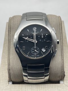 (Category: ) located in . Submitted by _classicwatchcollection (Listing ID 1323884440, Image 1). Description: .