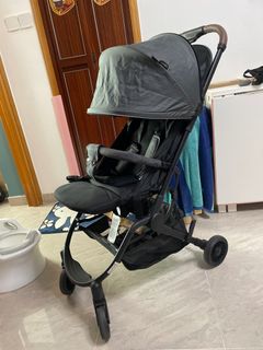 （分類：）位於 。 由 steven330 提交（商品編號 1323876254，圖片 1）。簡介： 。