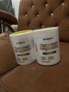 (Kategori: ) berada di . Dikirim oleh dittami (ID iklan 1323899180, Gambar 1). Deskripsi: .