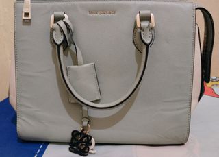 (Kategori: ) berada di . Dikirim oleh delbs (ID iklan 1323944008, Gambar 1). Deskripsi: .