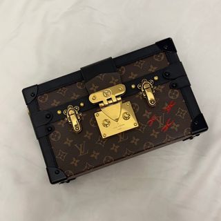 （分類：）位於 。 由 happy_peanut_01 提交（商品編號 1323988313，圖片 1）。簡介： 。