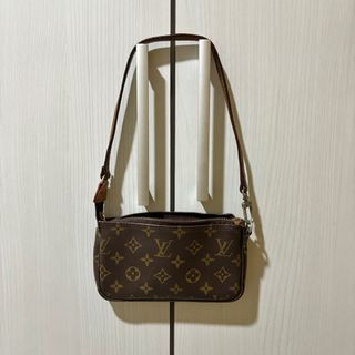 (Kategori: ) berada di . Dikirim oleh khilaa (ID iklan 1323943257, Gambar 1). Deskripsi: .