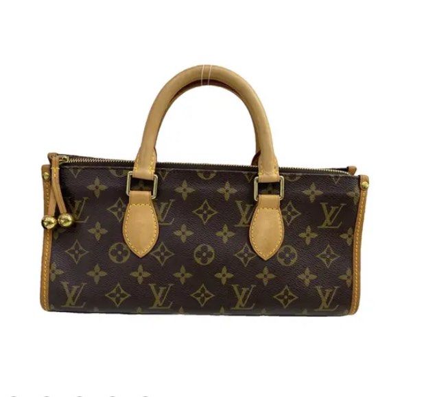 Louis vuitton tricot shop