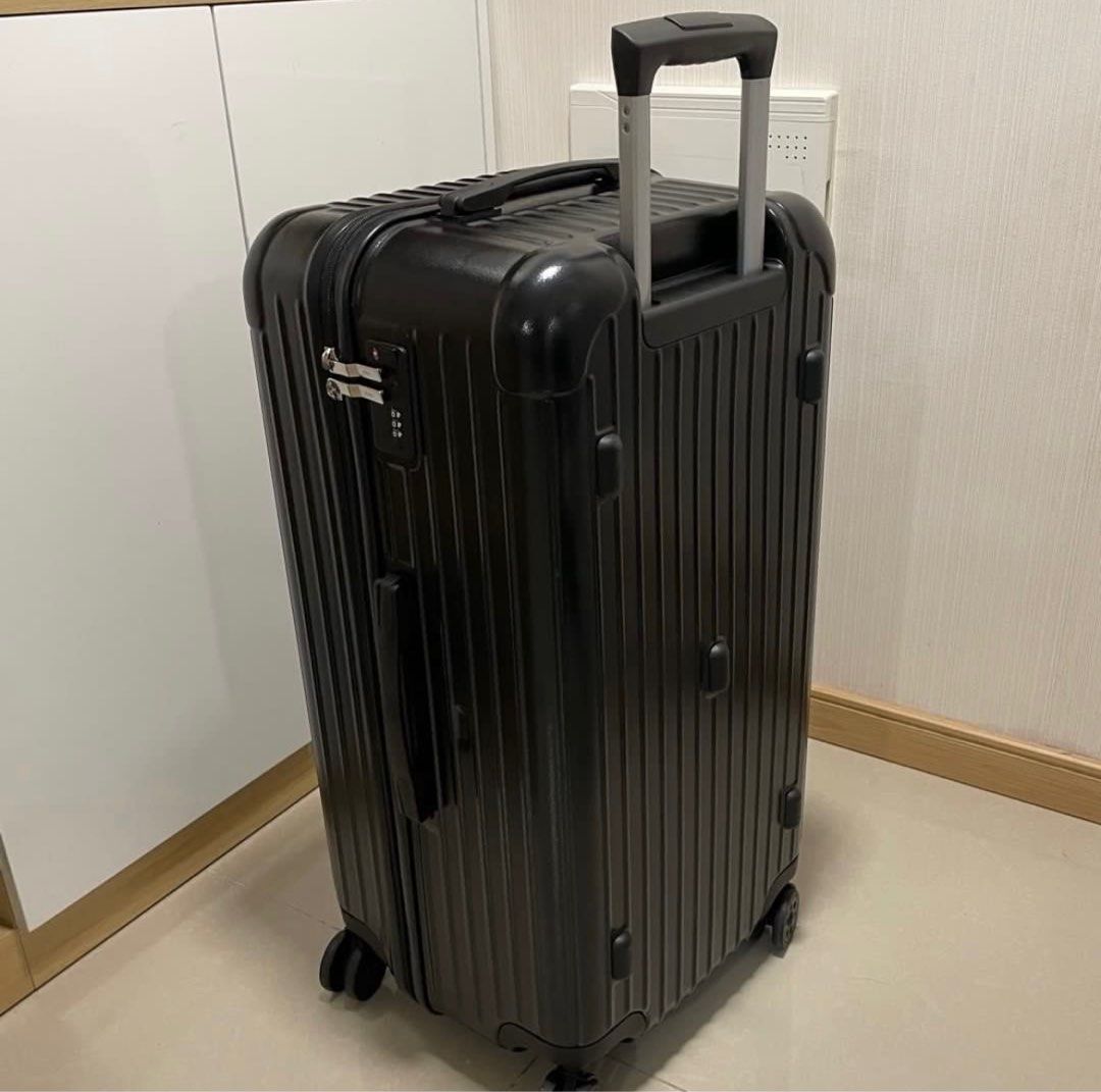 Luggage 40 inch Check In