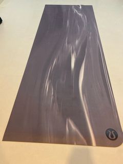 (Category: ) located in . Submitted by springcleanlove (Listing ID 1323948661, Image 1). Description: .
