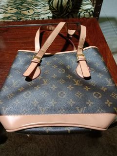 (Category: ) located in . Submitted by roslanmohd366 (Listing ID 1323954514, Image 1). Description: .