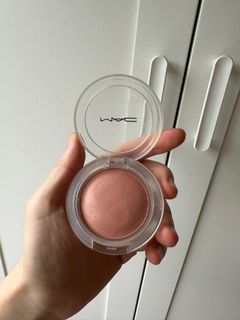 （分類：）位於 。 由 ashesun 提交（商品編號 1323842679，圖片 1）。簡介： 。