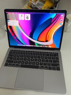 （分類：）位於 。 由 zasgear 提交（商品編號 1323988441，圖片 1）。簡介： 。