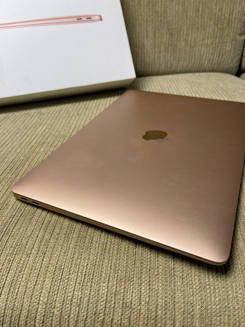 Laptop Macbook M1 Air 512 Jual Macbook Air M3 13 Inch Midnight 24