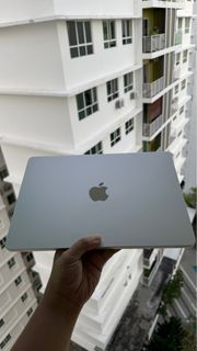 (Category: ) located in . Submitted by luqmanmohd (Listing ID 1323855413, Image 1). Description: .