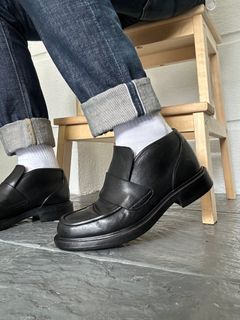 (Category: ) located in . Submitted by milkdenim (Listing ID 1323830254, Image 1). Description: .