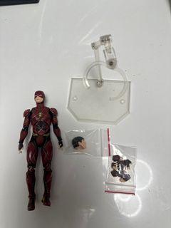 （分類：）位於 。 由 FigureBoy 提交（商品編號 1323946949，圖片 1）。簡介： 。
