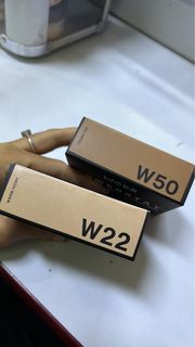 (Kategori: ) berada di . Dikirim oleh prinklesss (ID iklan 1323844735, Gambar 1). Deskripsi: .