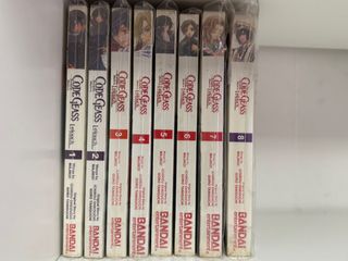 (Category: ) located in . Submitted by mikasaa_sugoi (Listing ID 1323989554, Image 1). Description: .
