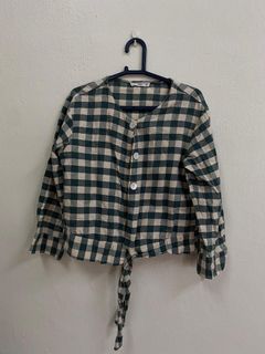 (Category: ) located in . Submitted by gentlyyours_ (Listing ID 1323886103, Image 1). Description: .
