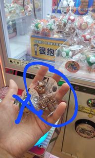 （分類：）位於 。 由 usagi9360 提交（商品編號 1323950017，圖片 1）。簡介： 。