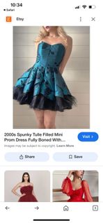 (Category: ) located in . Submitted by kaza.ph (Listing ID 1323987658, Image 1). Description: .