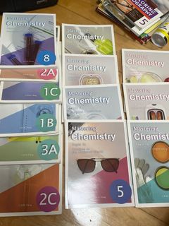 （分類：）位於 。 由 ccciaaa 提交（商品編號 1323944159，圖片 1）。簡介： 。