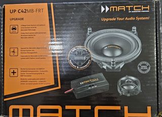 (Category: ) located in . Submitted by maestrol (Listing ID 1323965355, Image 1). Description: .