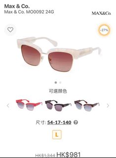 （分類：）位於 。 由 kkaheii 提交（商品編號 1323960715，圖片 1）。簡介： 。