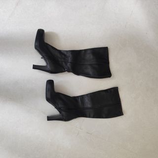 (Category: ) located in . Submitted by carreau (Listing ID 1323911249, Image 1). Description: .