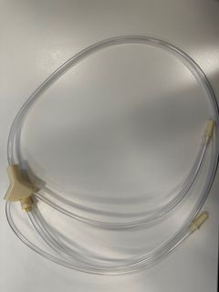 （分類：）位於 。 由 random2046 提交（商品編號 1323873456，圖片 1）。簡介： 。