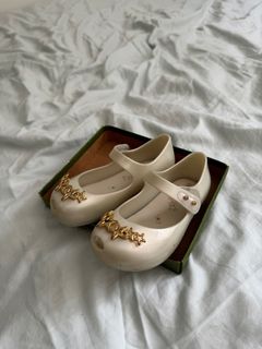 （分類：）位於 。 由 aslee88 提交（商品編號 1323853782，圖片 1）。簡介： 。