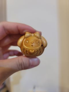 （分類：）位於 。 由 queeniekt 提交（商品編號 1323948882，圖片 1）。簡介： 。
