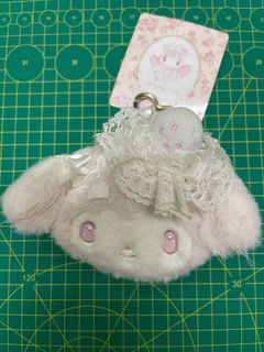 （分類：）位於 。 由 ck_kan 提交（商品編號 1323922902，圖片 1）。簡介： 。
