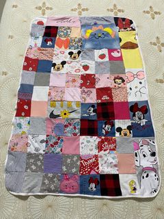 (Category: ) located in . Submitted by rochelle_7 (Listing ID 1323894548, Image 1). Description: .
