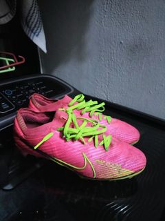 (Category: ) located in . Submitted by zykosyah (Listing ID 1323952059, Image 1). Description: .