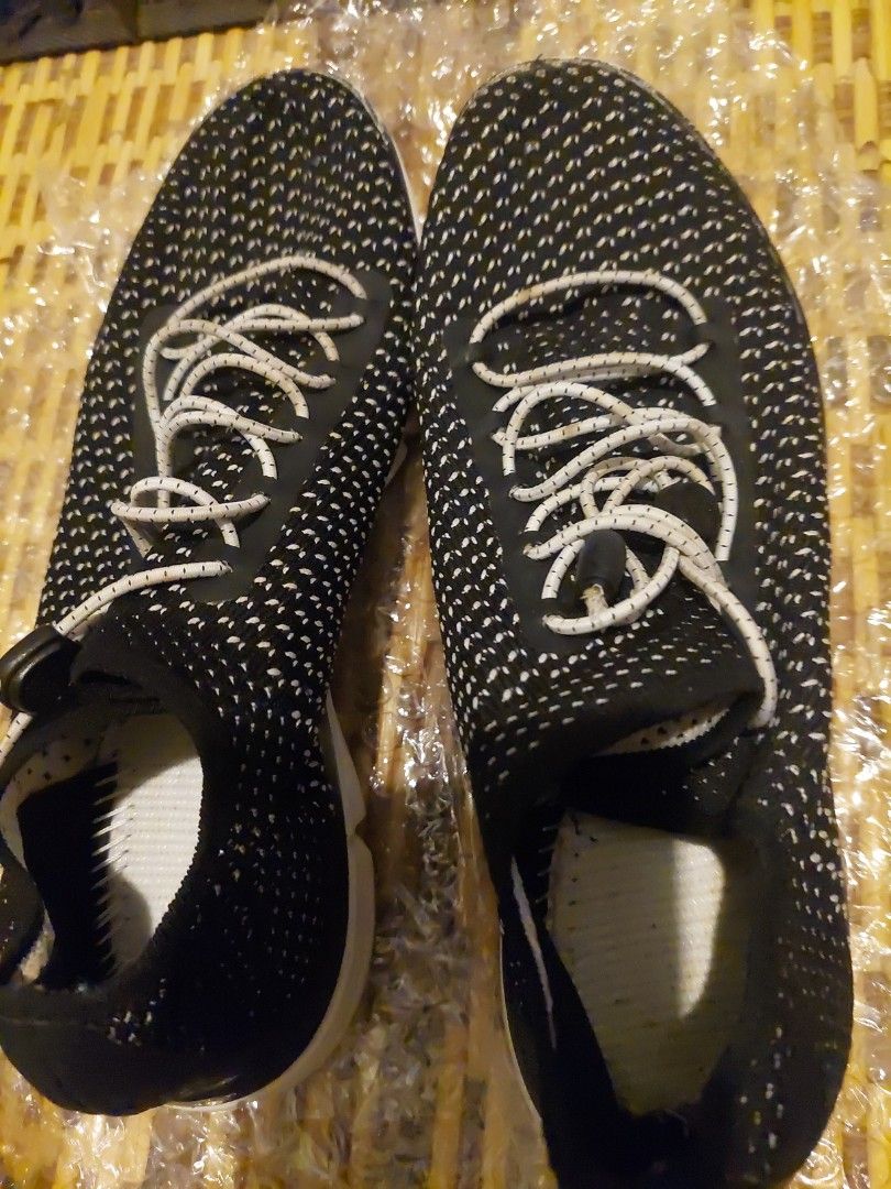 Merrell form2 online