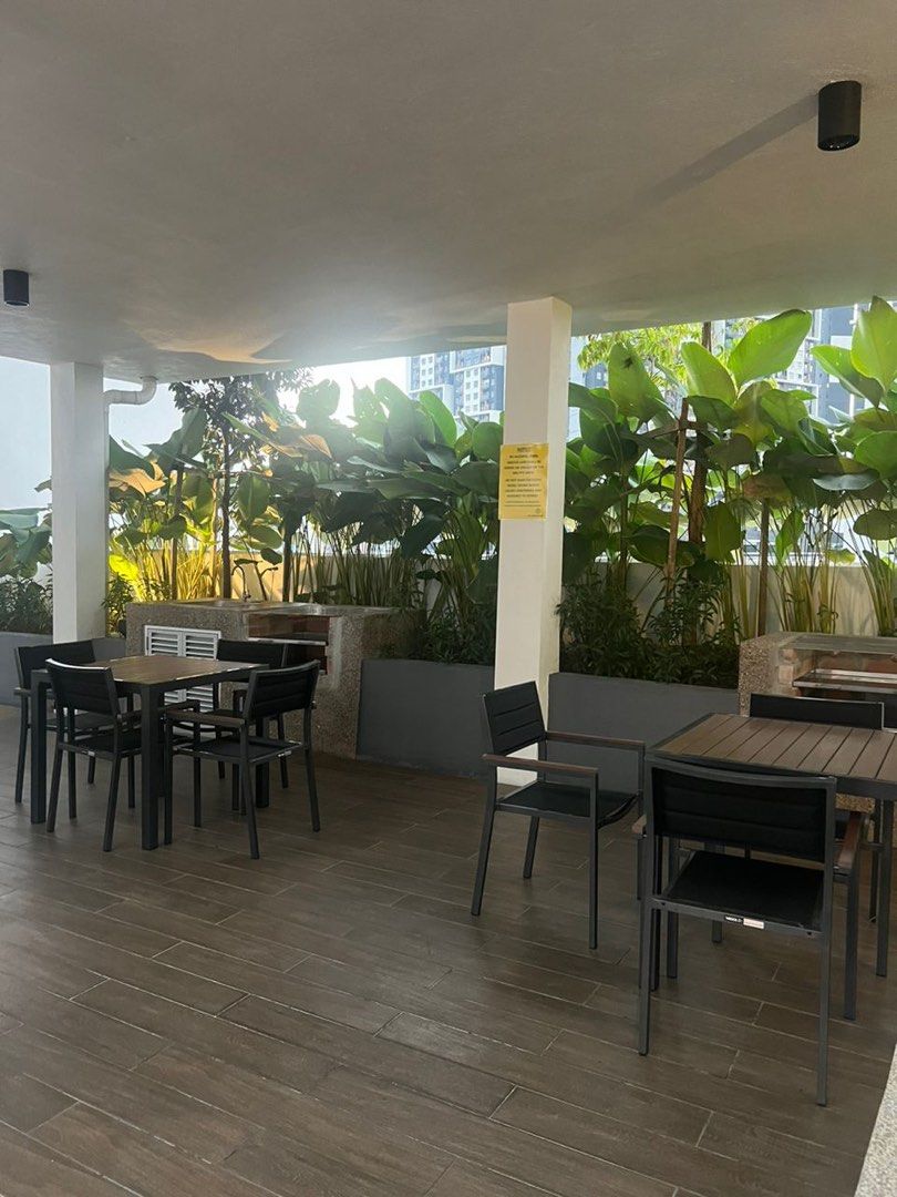 MH Platinum 2, Setapak, Property, Rentals on Carousell