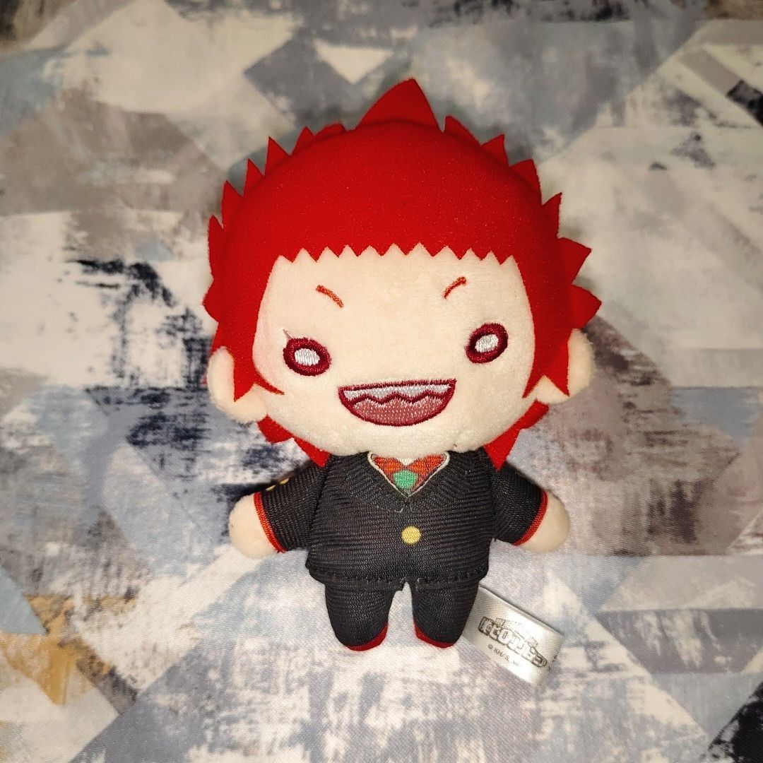 Kirishima nitotan store