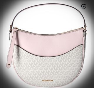 (Category: ) located in . Submitted by jadore_closet (Listing ID 1323975060, Image 1). Description: .
