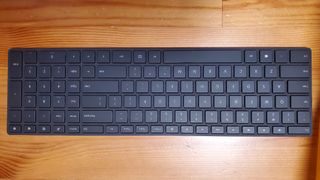 （分類：）位於 。 由 serenity1221 提交（商品編號 1323933460，圖片 1）。簡介： 。