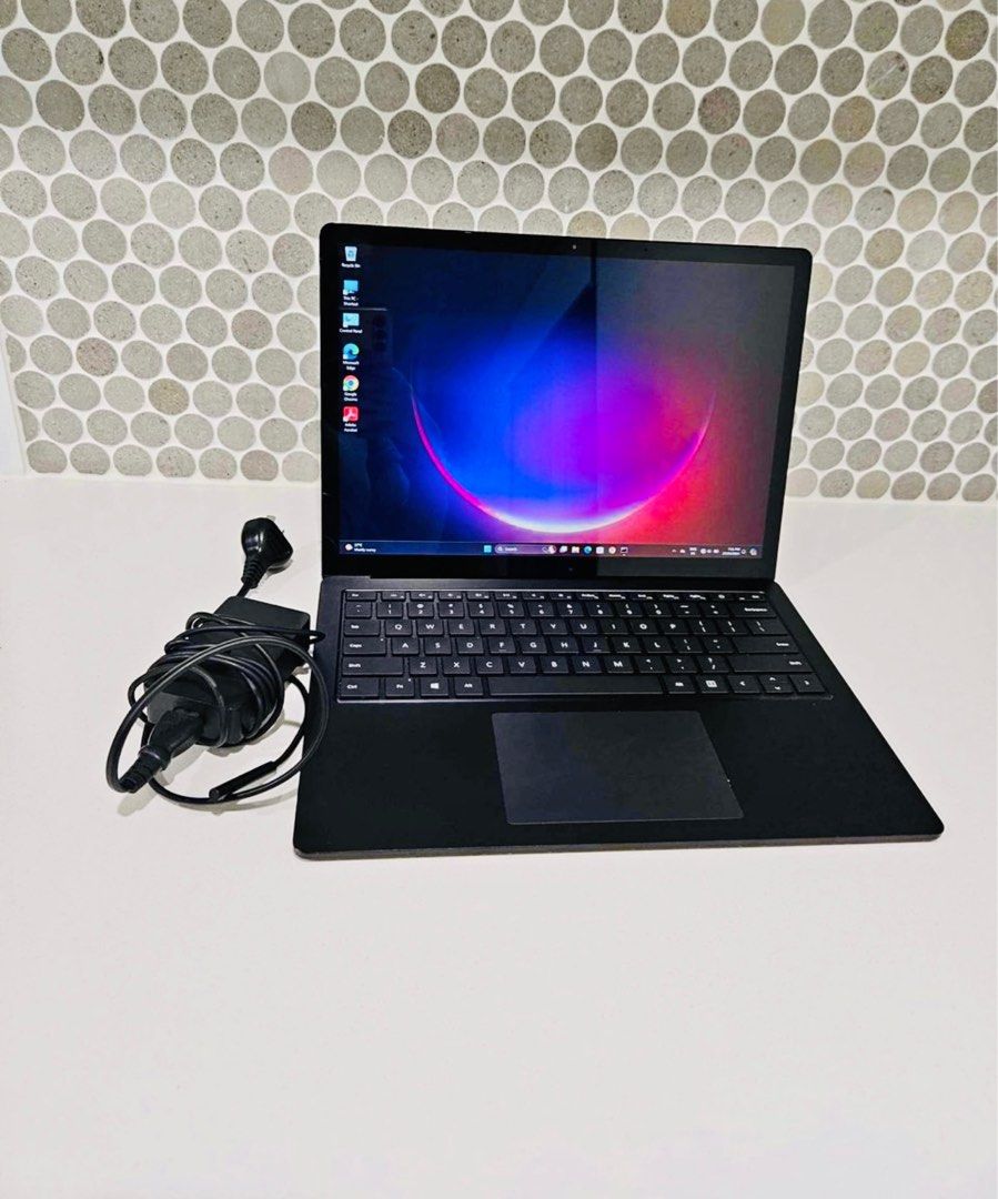 Surface Pro6ブラック Core i5 メモリ8GB+SSD256GB Amazon.com : Microsoft Surface Pro 6 (Intel Core i5, 8GB RAM