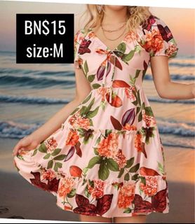 (Category: ) located in . Submitted by d5jsandjsonlineshopping (Listing ID 1323828950, Image 1). Description: .